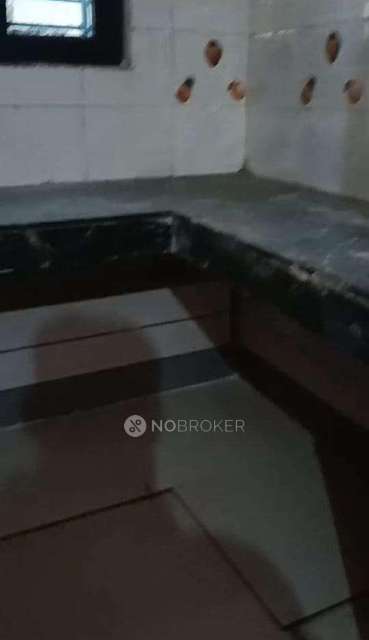 2 BHK Flat In Sb For Sale  In Uttam Nagar