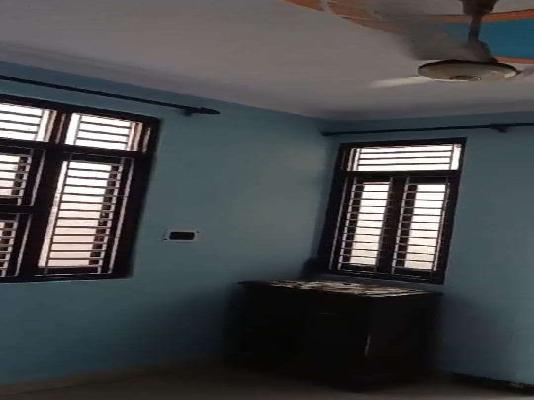 2 BHK Flat In Sb For Sale  In Uttam Nagar