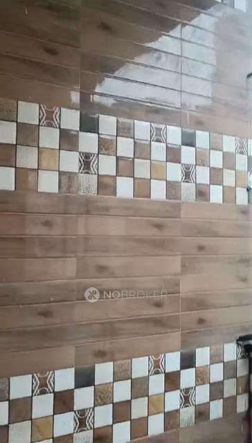 2 BHK Flat In Sb For Sale  In Uttam Nagar