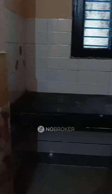 2 BHK Flat In Sb For Sale  In Uttam Nagar