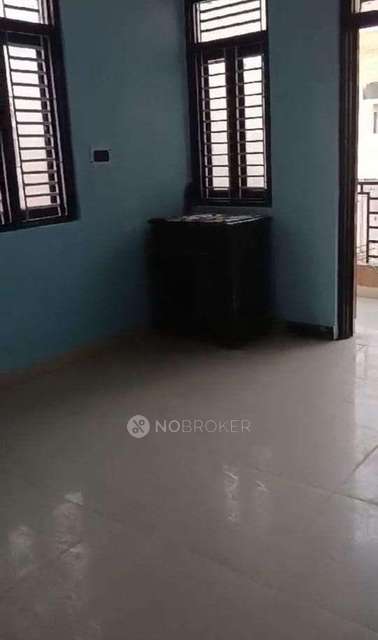2 BHK Flat In Sb For Sale  In Uttam Nagar