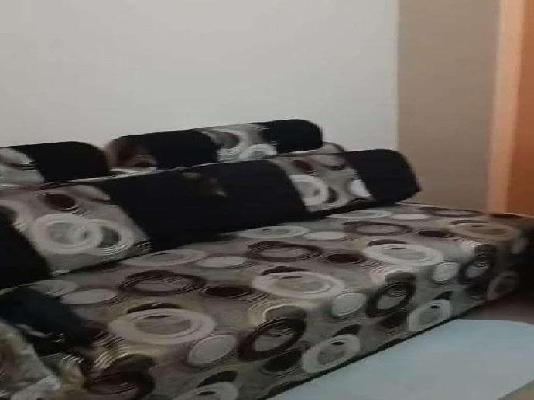 2 BHK Flat In Sb For Sale  In Uttam Nagar