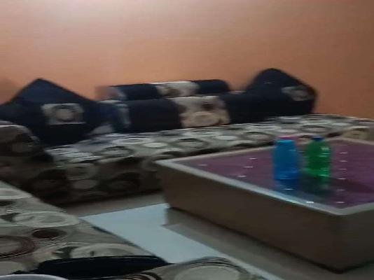 2 BHK Flat In Sb For Sale  In Uttam Nagar