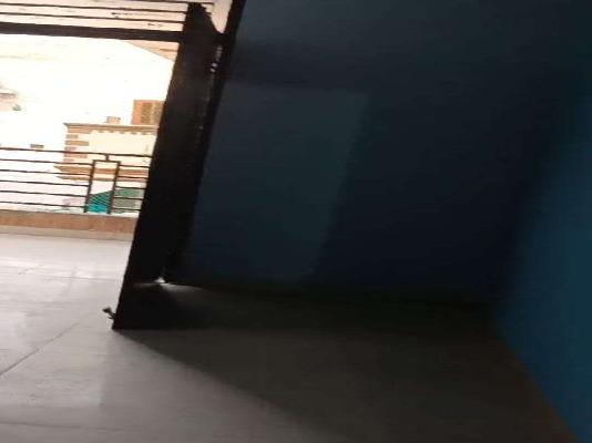 2 BHK Flat In Sb For Sale  In Uttam Nagar