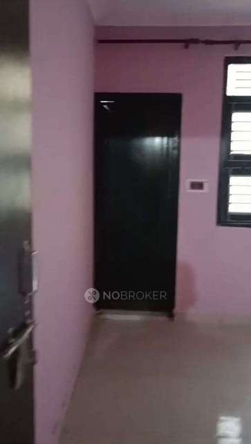 2 BHK Flat In Sb For Sale  In Uttam Nagar