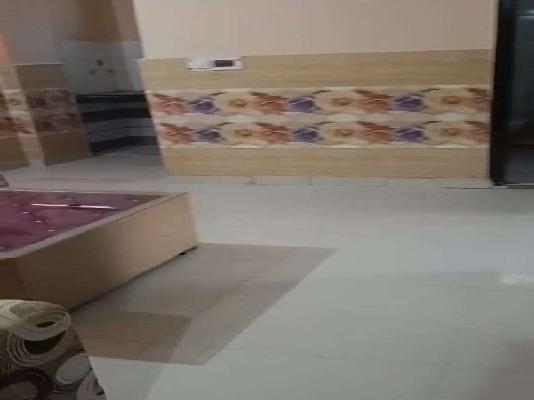 2 BHK Flat In Sb For Sale  In Uttam Nagar