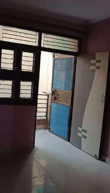 2 BHK Flat In Sb For Sale  In Uttam Nagar