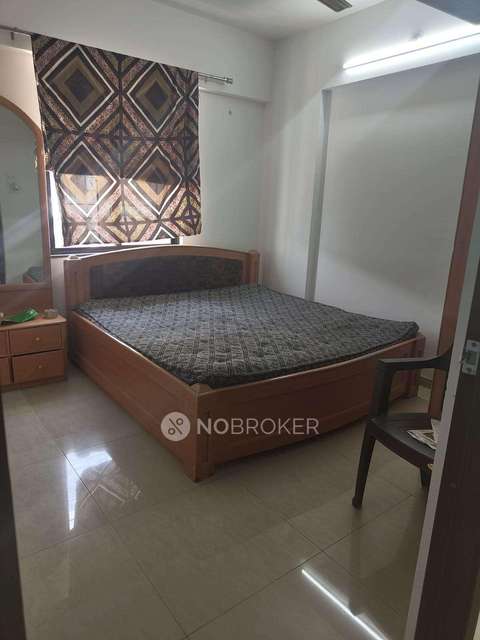 2 BHK Flat In Ivy Nia For Sale  In Wagholi