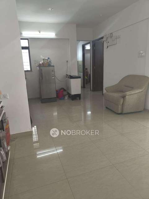 2 BHK Flat In Ivy Nia For Sale  In Wagholi