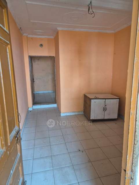 3 BHK House For Sale  In Sector 62a