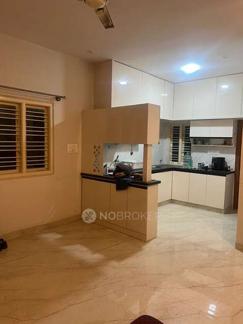 2 BHK House for Rent  In Kattigenahalli