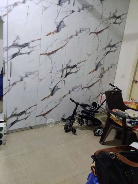 3 BHK Flat In 11th Ave For Sale  In Gaur City 2