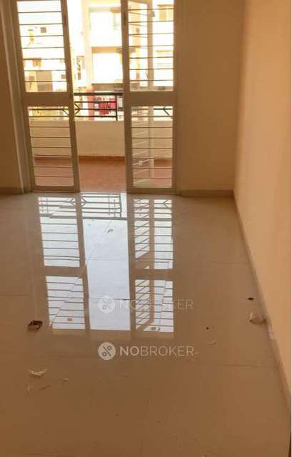 2 BHK Flat In Panchavati Apartment Phase 1 For Sale  In Panchavati Phase 1