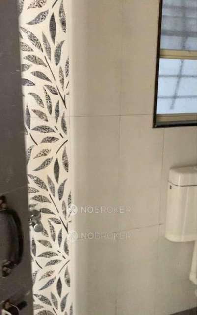 2 BHK Flat In Panchavati Apartment Phase 1 For Sale  In Panchavati Phase 1