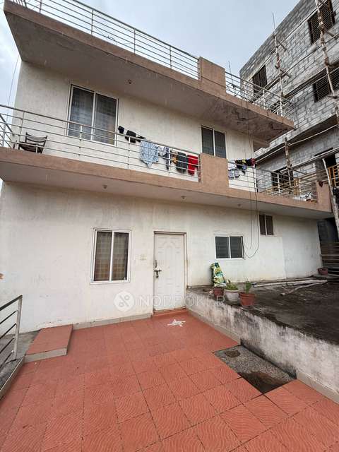 3 BHK House For Sale  In Puttenahalli, Phase 7, J. P. Nagar