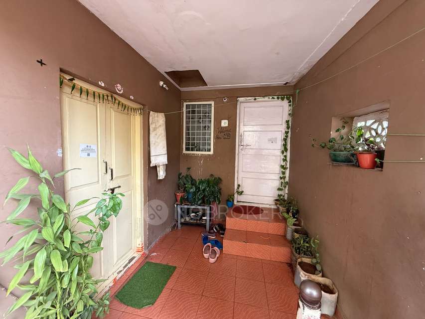 3 BHK House For Sale  In Puttenahalli, Phase 7, J. P. Nagar