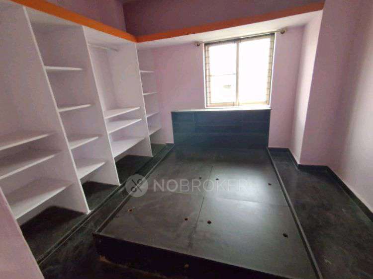 3 BHK Flat for Lease  In Anjanapura