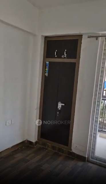 2 BHK Flat In La Residentia for Rent  In Greater Noida Tech Zone 4