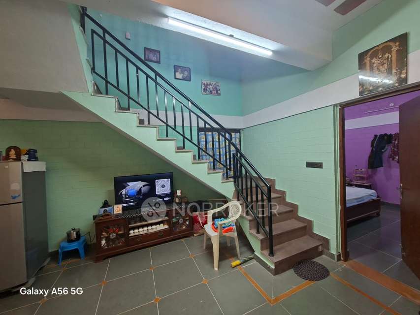 4 BHK House For Sale  In Alwal