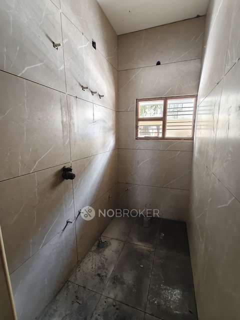 4+ BHK Flat For Sale  In Dodda Basti, Sir M Vishweshwaraiah Layout 4th Block, Smv Layout