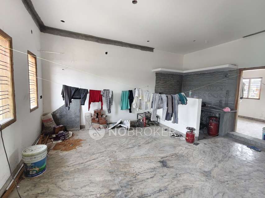 4+ BHK House For Sale  In Smv Layout