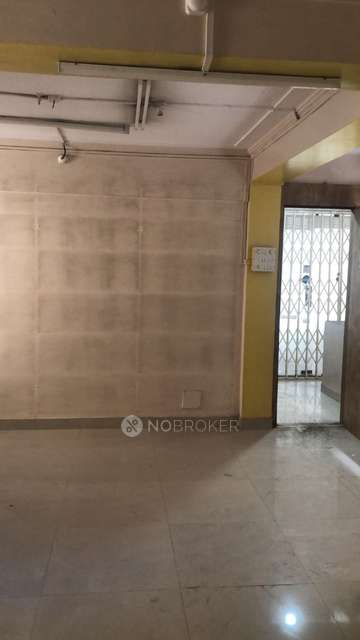 Co-Working  space in Budhwar Peth, Pune for sale 