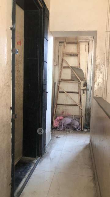 Co-Working  space in Budhwar Peth, Pune for sale 