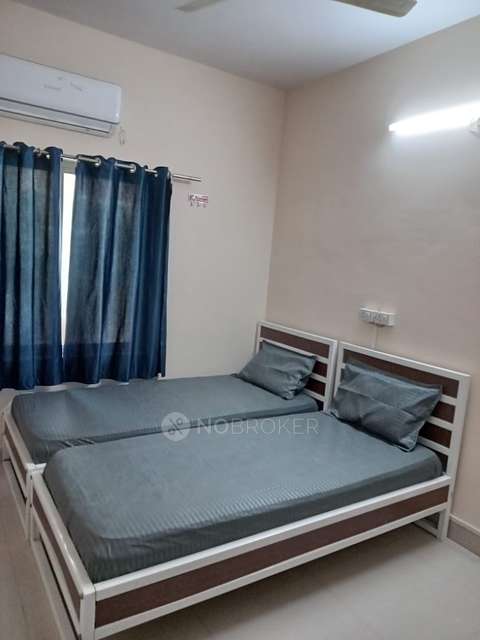 PG for Anyone in Gachibowli