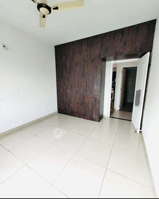 2 BHK Flat In Brigade Northridge For Sale  In Jakkur, Bangalore