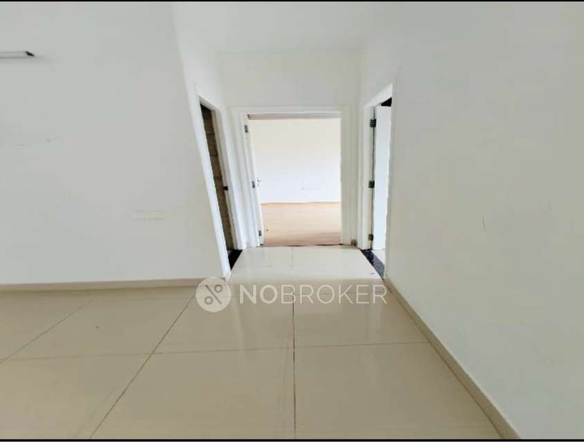 2 BHK Flat In Brigade Northridge For Sale  In Jakkur, Bangalore
