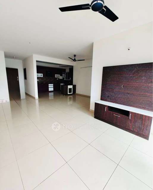 2 BHK Flat In Brigade Northridge For Sale  In Jakkur, Bangalore