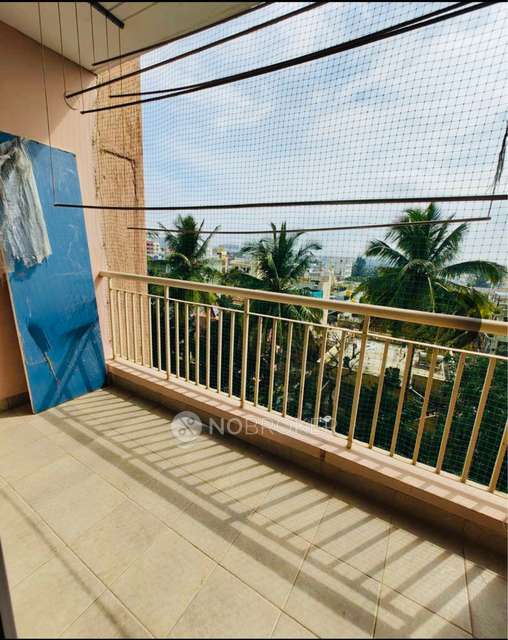 2 BHK Flat In Brigade Northridge For Sale  In Jakkur, Bangalore