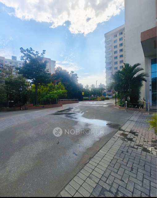 2 BHK Flat In Brigade Northridge For Sale  In Jakkur, Bangalore