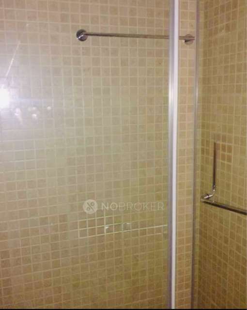 2 BHK Flat In Brigade Northridge For Sale  In Jakkur, Bangalore