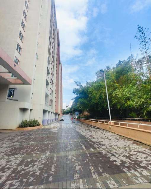 2 BHK Flat In Brigade Northridge For Sale  In Jakkur, Bangalore