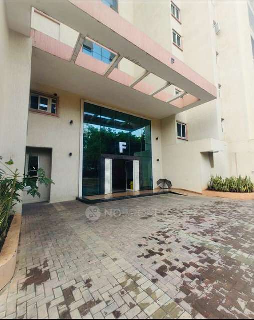 2 BHK Flat In Brigade Northridge For Sale  In Jakkur, Bangalore