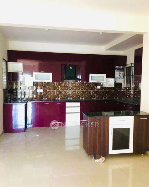 2 BHK Flat In Brigade Northridge For Sale  In Jakkur, Bangalore