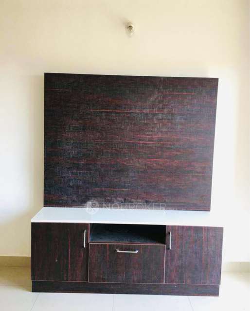 2 BHK Flat In Brigade Northridge For Sale  In Jakkur, Bangalore