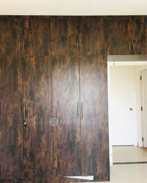 2 BHK Flat In Brigade Northridge For Sale  In Jakkur, Bangalore