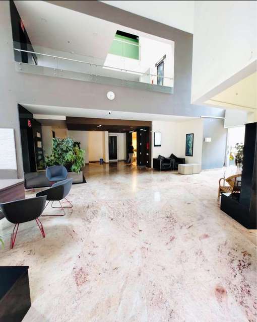 2 BHK Flat In Brigade Northridge For Sale  In Jakkur, Bangalore