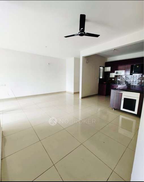 2 BHK Flat In Brigade Northridge For Sale  In Jakkur, Bangalore