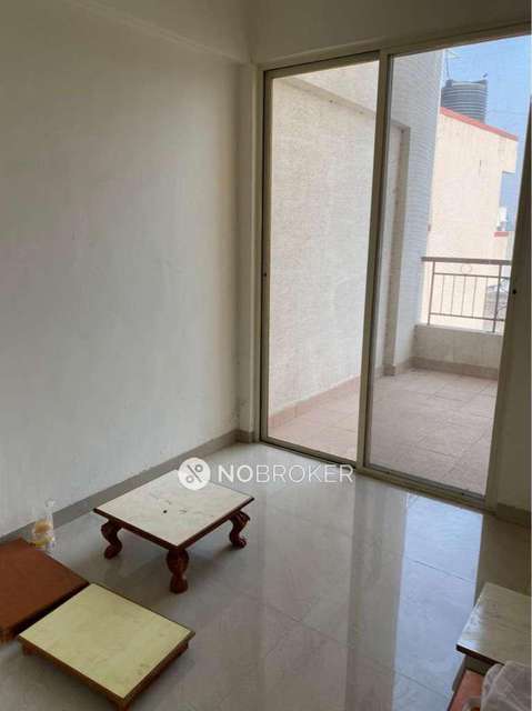 2 BHK Flat In Suramya Building, Mundhwa For Sale  In Mundhwa