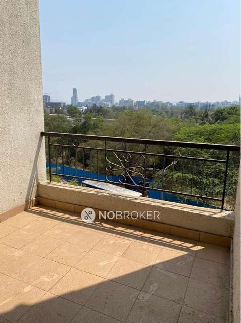 2 BHK Flat In Suramya Building, Mundhwa For Sale  In Mundhwa