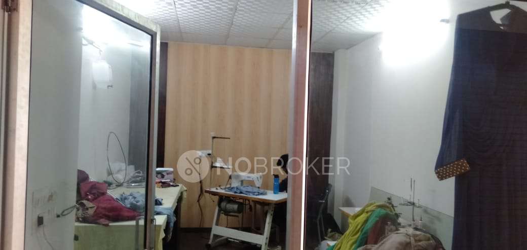 Shop in New Industrial Township 3, New Industrial Township, Faridabad for Rent 