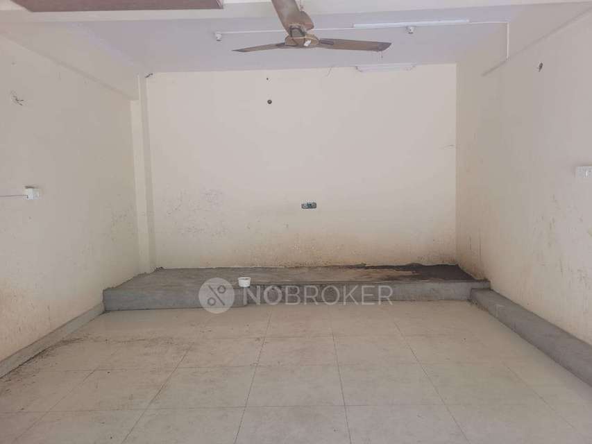 Shop in H92p+f62, Bachupally, Hyderabad, Telangana 500090, India, Hyderabad for sale 