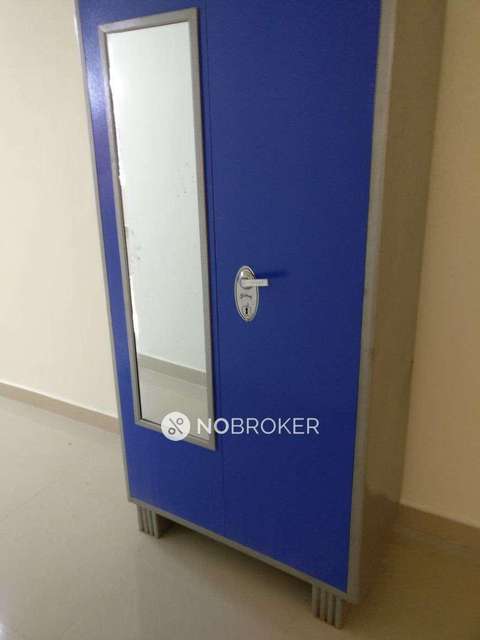 2 BHK Flat In Emerald Heights Ghatkesar For Sale  In Ghatkesar