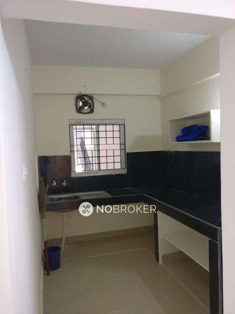 2 BHK Flat In Emerald Heights Ghatkesar For Sale  In Ghatkesar