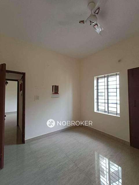 3 BHK Flat In Khb Surya Elegance For Sale  In , Bommasandra,