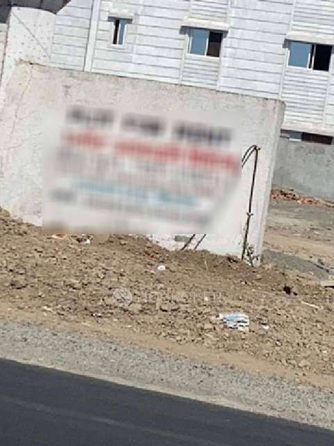 Godown/Warehouse in Markal, Pune for Rent 