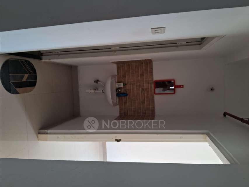 2 BHK Flat In Mhada Towers , Pimpri-chinchwad for Rent  In Pimpri-chinchwad